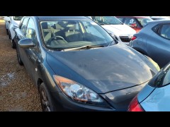 BUY MAZDA 3 TS2 2011 TS2, Newark Motor Auctions