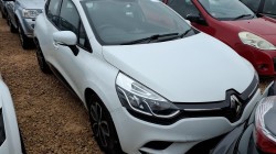 2019 RENAULT CLIO PLAY TCE PLAY TCE 