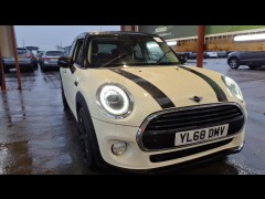 BUY MINI COOPER CLASSIC AUTO 2019 COOPER CLASSIC, Newark Motor Auctions