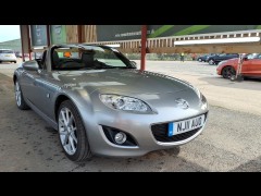 BUY MAZDA MX-5 I ROADSTER SPORT TEC 2011 I ROADSTER SPORT TECH, Newark Motor Auctions
