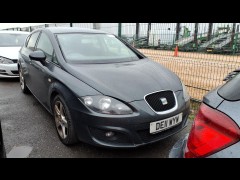 BUY FORD FOCUS TITANIUM X TDCI 2014 TITANIUM X TDCI, Newark Motor Auctions