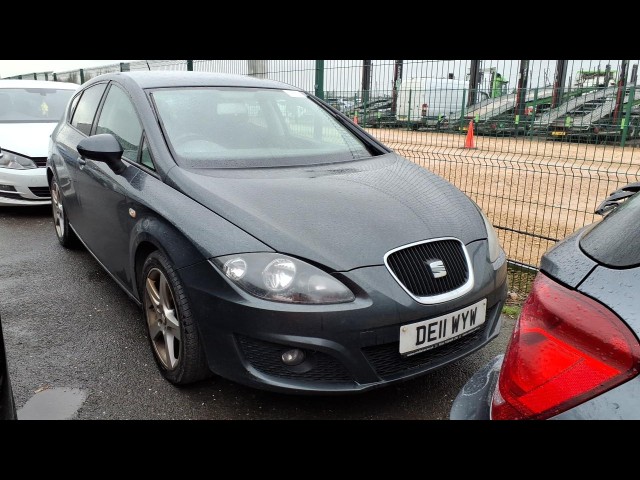 BUY FORD FOCUS TITANIUM X TDCI 2014 TITANIUM X TDCI, Newark Motor Auctions