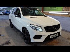 BUY MERCEDES-BENZ GLE 350 D 4M AMG LINE PRE 2016 GLE 350 D 4MATIC AMG LINE PREMIUM, Newark Motor Auctions