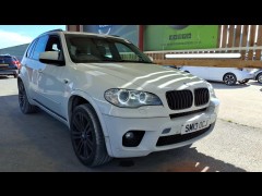 BUY BMW X5 XDRIVE30D M SPORT AUTO 2013 XDRIVE30D M SPORT, Newark Motor Auctions