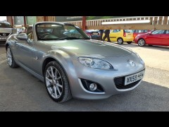 BUY MAZDA MX-5 I ROADSTER SPT TECH 2011 I ROADSTER SPORT TECH, Newark Motor Auctions