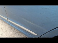 Condition Image