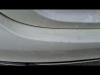 Condition Image