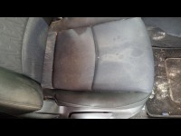 Condition Image