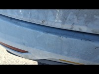 Condition Image