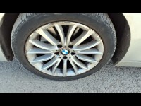 Condition Image
