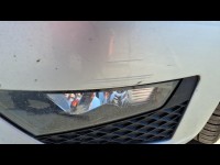 Condition Image