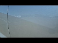 Condition Image