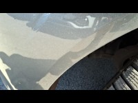 Condition Image