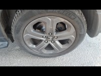 Condition Image