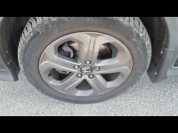 Condition Image