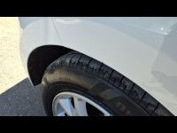 Condition Image