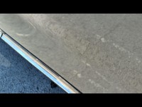 Condition Image