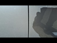 Condition Image