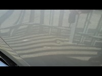 Condition Image