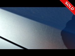 BUY SEAT LEON FR TECHNOLOGY ECOTSI 2018 ECOTSI FR TECHNOLOGY DSG, Newark Motor Auctions