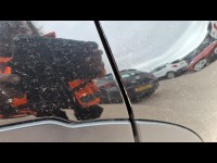 Condition Image