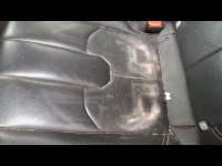 Condition Image