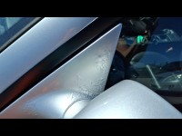 Condition Image