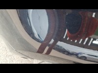 Condition Image