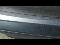 Condition Image