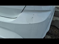 Condition Image