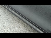Condition Image