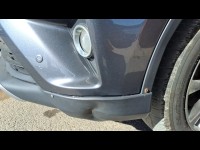 Condition Image