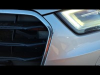 Condition Image