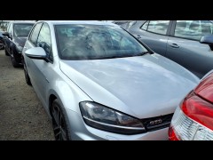 BUY VOLKSWAGEN GOLF GTD S-A 2016 GTD DSG, Newark Motor Auctions