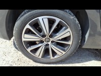Condition Image