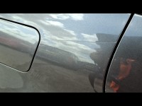 Condition Image