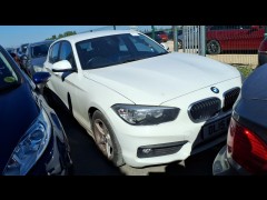 BUY BMW 116D ED PLUS 2015 116D ED PLUS, Newark Motor Auctions