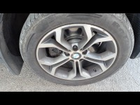 Condition Image