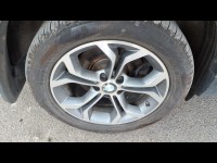 Condition Image