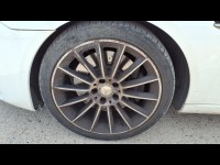 Condition Image