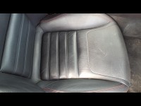 Condition Image