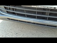 Condition Image