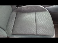 Condition Image