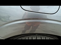 Condition Image