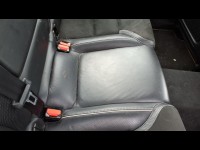 Condition Image