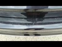 Condition Image