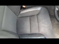 Condition Image