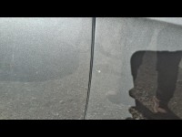 Condition Image