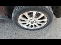 Condition Image