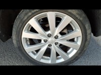 Condition Image